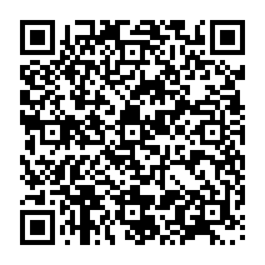 QR code for YYL 302