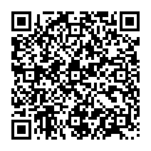 QR code for YYL 589