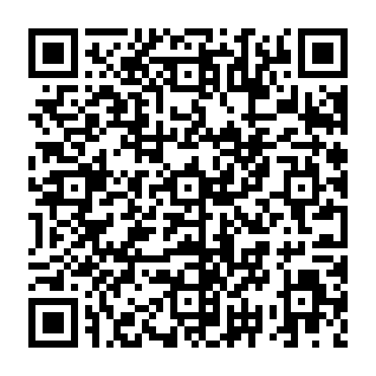 QR code for YYL 924