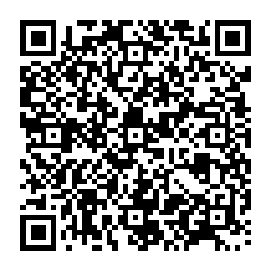 QR code for YYL873