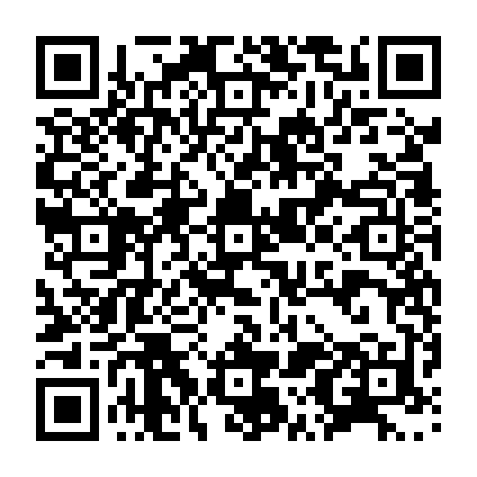 QR code for YYM 507