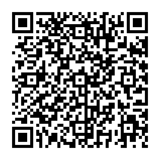 QR code for YYM 894