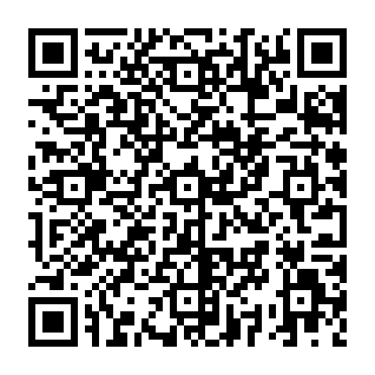 QR code for YYN 400
