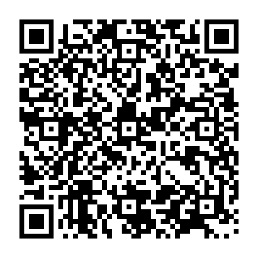 QR code for plate YYN 260