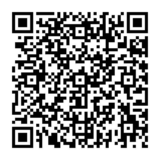QR code for YYN610