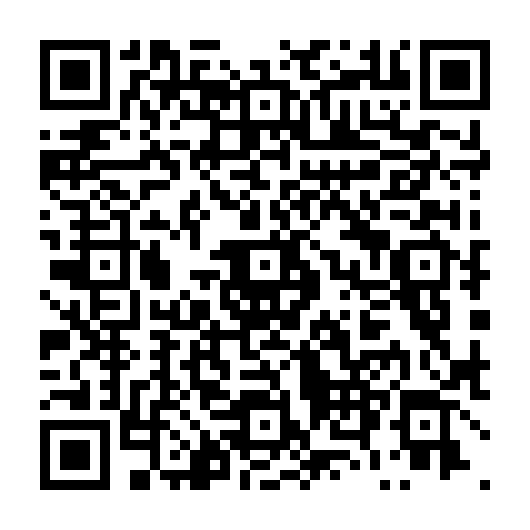QR code for plate YYN 753