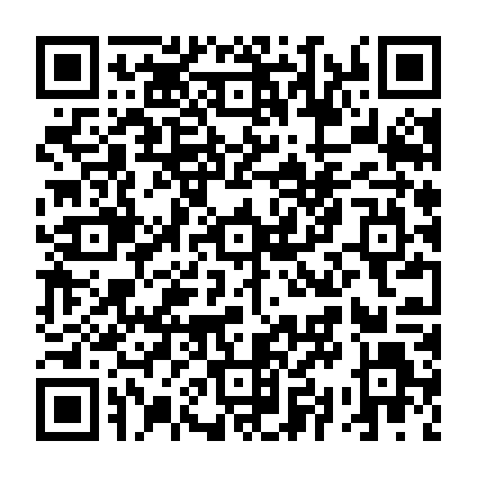QR code for YYO 595