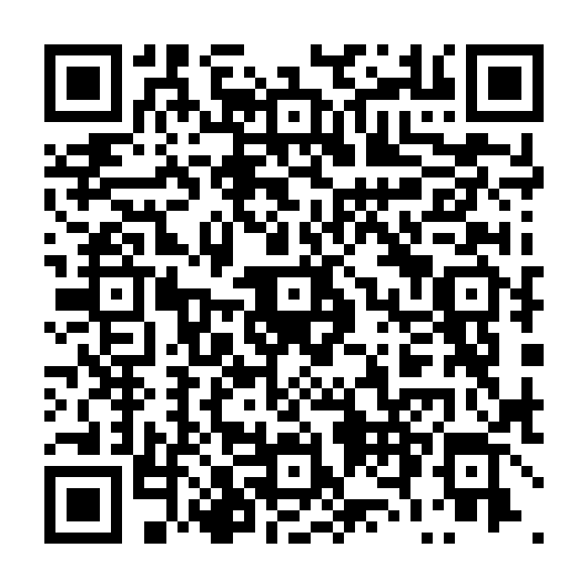 QR code for YYO 787