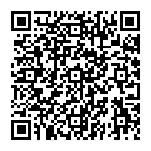 QR code for YYO633