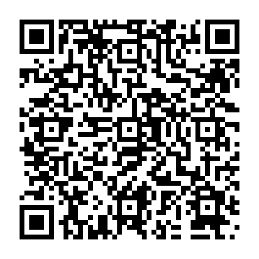 QR code for YYO714