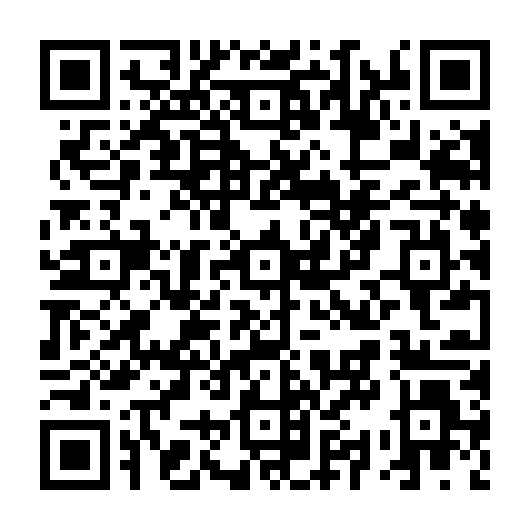QR code for YYP 555