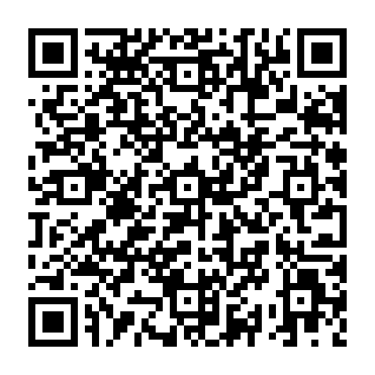 QR code for YYP082