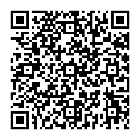 QR code for YYP673
