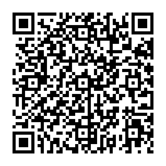 QR code for YYQ 039