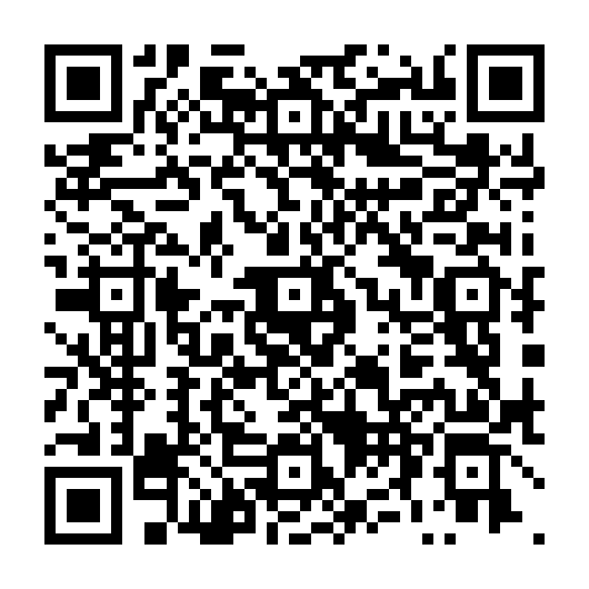 QR code for YYQ 440