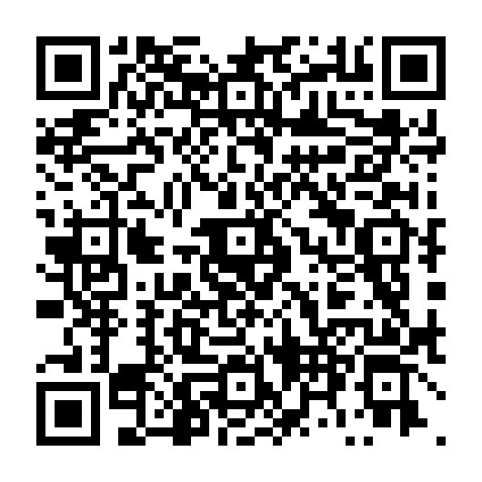 QR code for YYQ 497