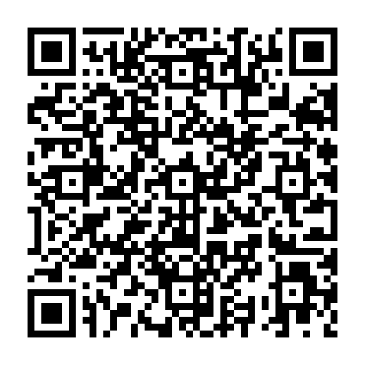QR code for YYQ584