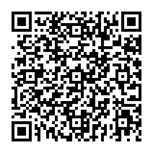 QR code for YYR 017
