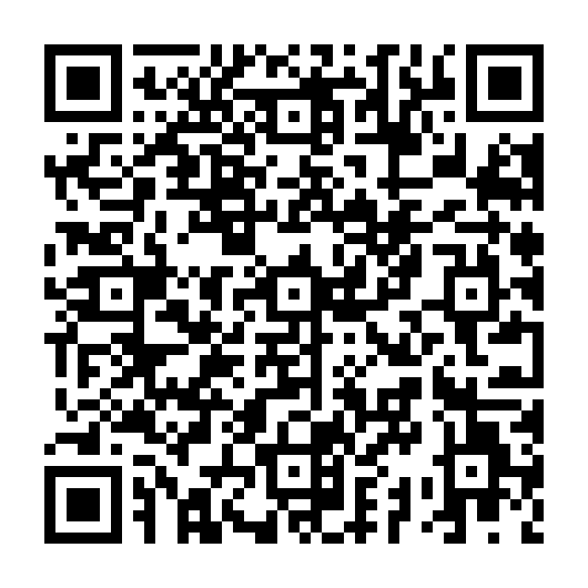 QR code for YYS 786