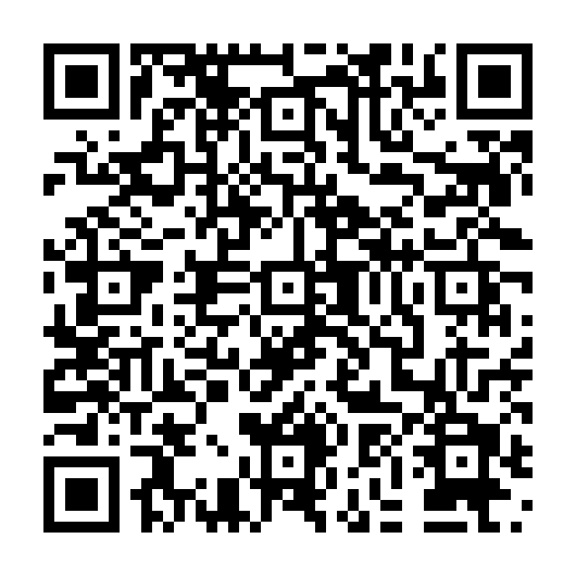QR code for YYS452