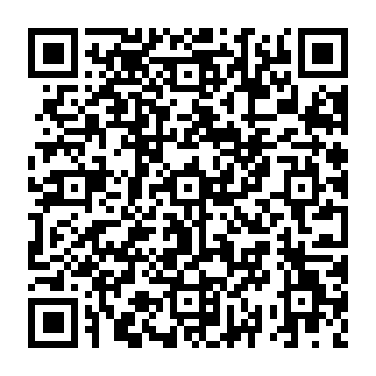 QR code for YYS648