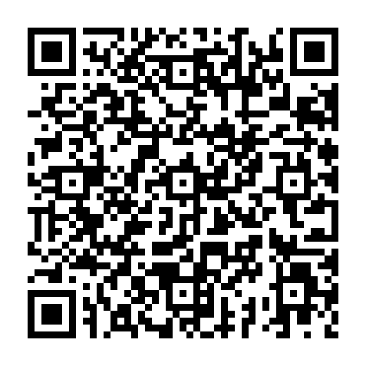 QR code for YYU 499