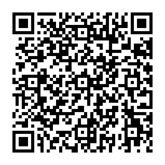 QR code for YYU 642