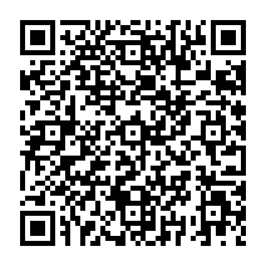 QR code for YYU456