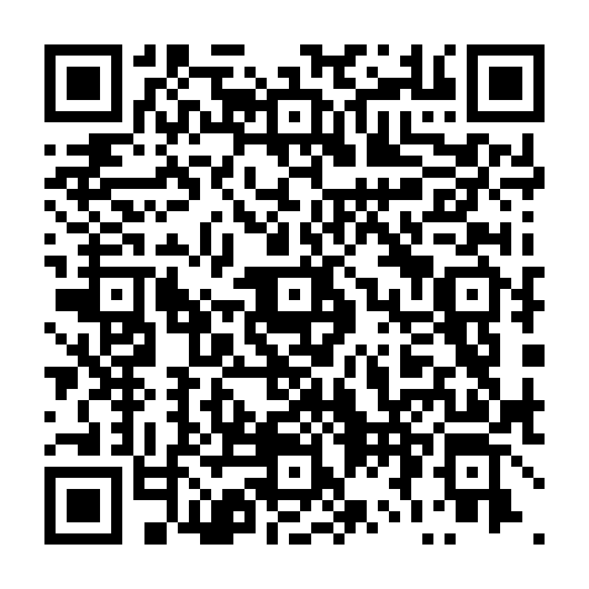 QR code for YYV 437