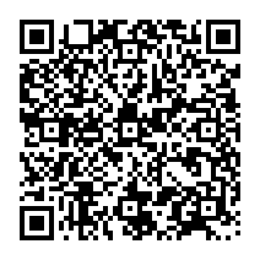 QR code for YYV 763