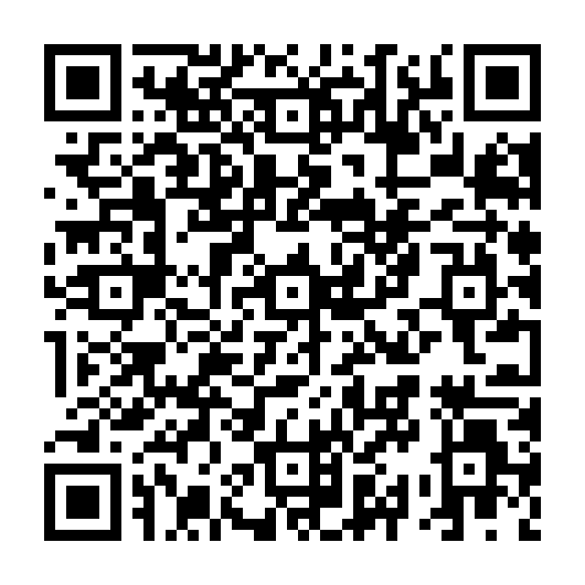 QR code for YYW 430