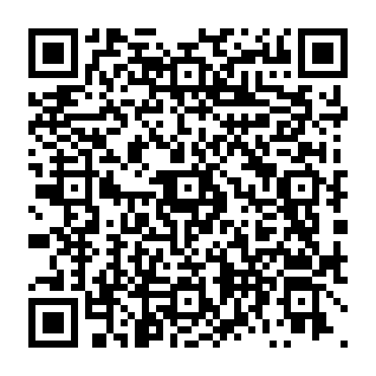 QR code for YYX 006