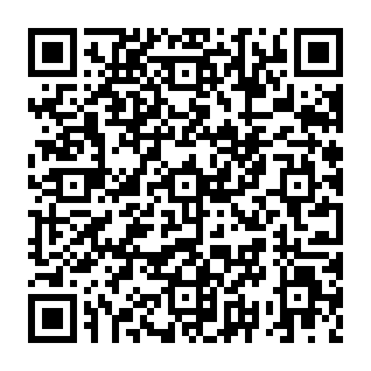QR code for YYX 043