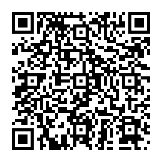 QR code for YYX 112