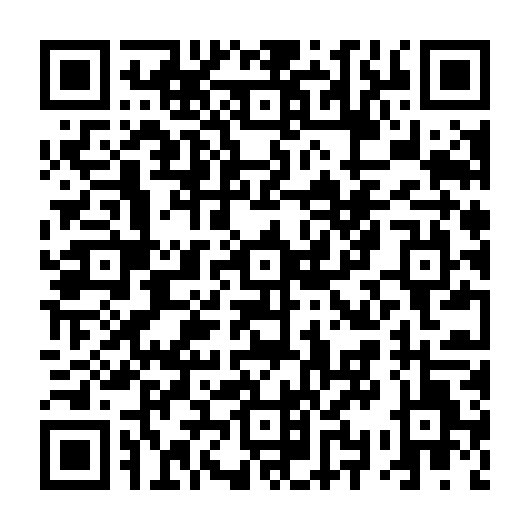 QR code for YYX 346