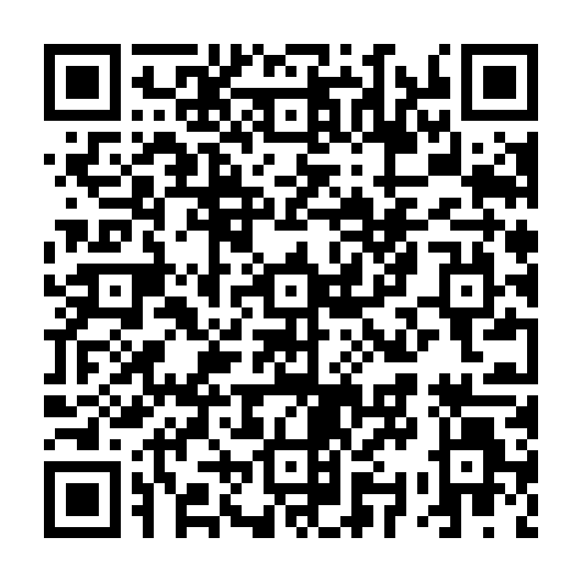 QR code for YYX 439