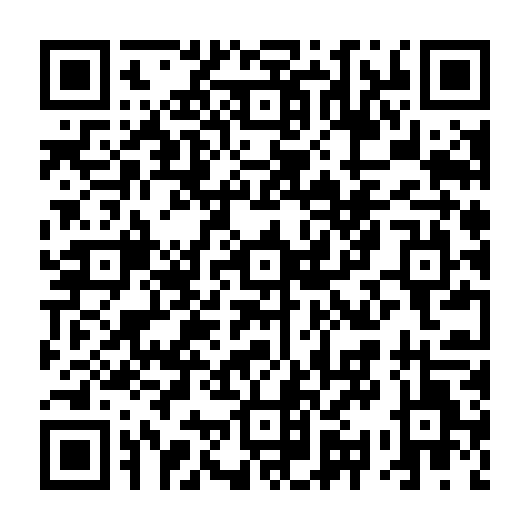QR code for plate YYX 373