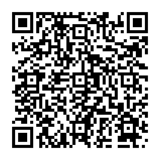 QR code for YYY 295