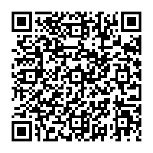 QR code for YYY474