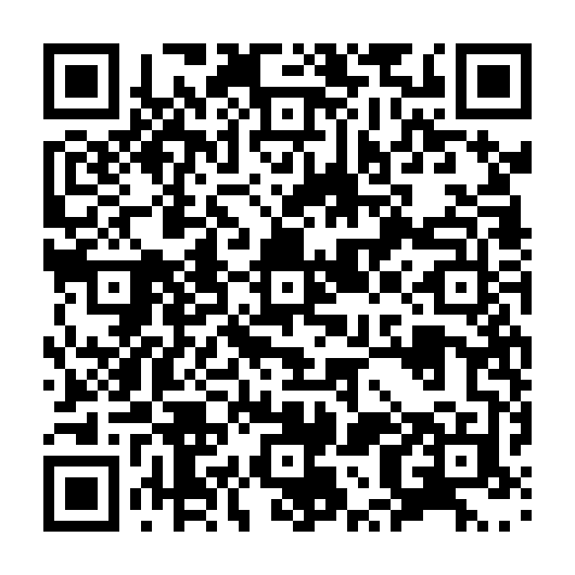 QR code for YYZ570