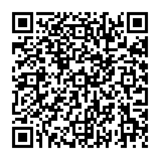 QR code for YZA 601