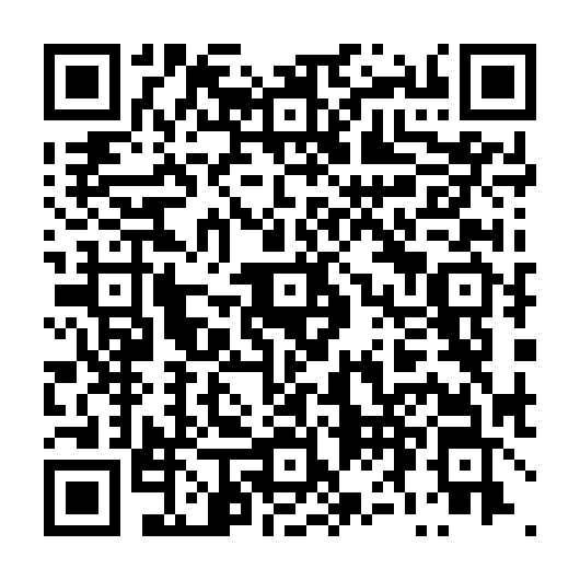 QR code for YZB 044