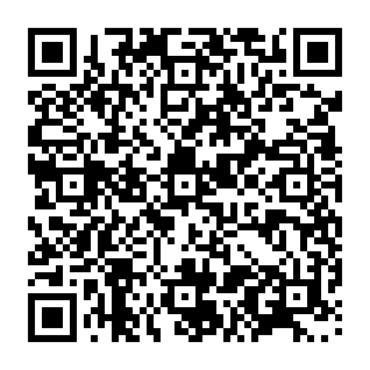 QR code for YZB 247