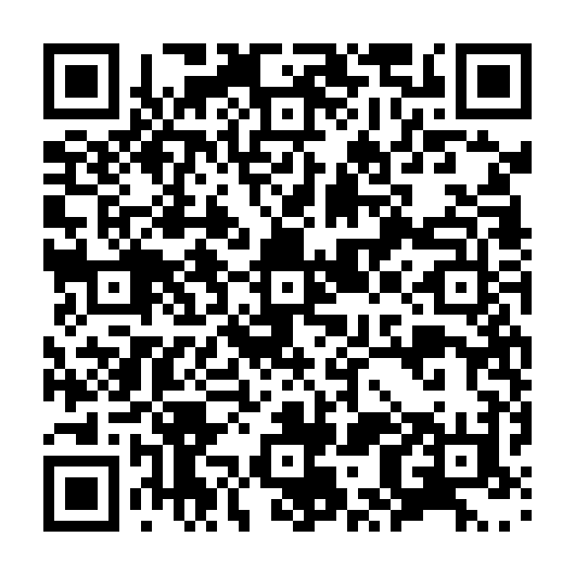 QR code for YZB 415