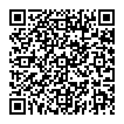 QR code for YZB 517
