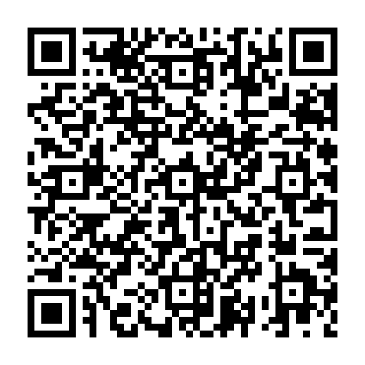 QR code for YZB 543