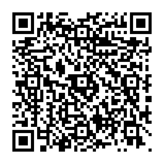 QR code for YZC 506