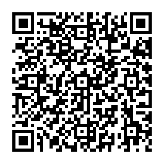 QR code for YZC 648