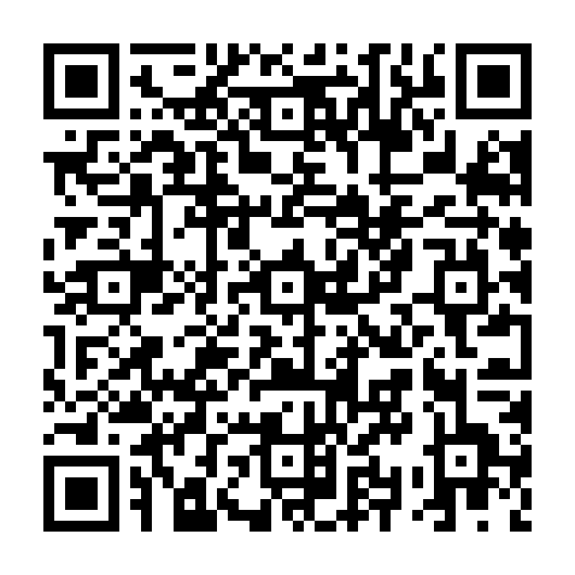 QR code for YZC 782
