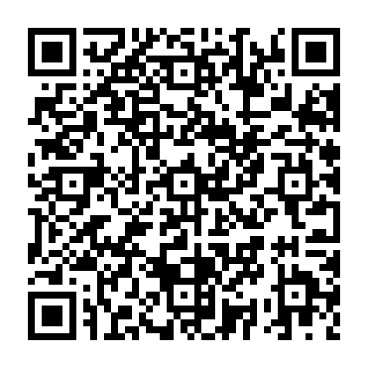 QR code for YZC135